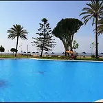 Santa Clara Newparadise דירה