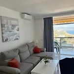 Santa Clara Newparadise דירה *
