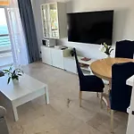 Santa Clara Newparadise דירה *