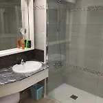 דירה Santa Clara Newparadise *