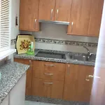 Santa Clara Newparadise דירה טורמולינוס