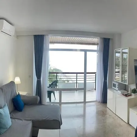 Santa Clara Newparadise