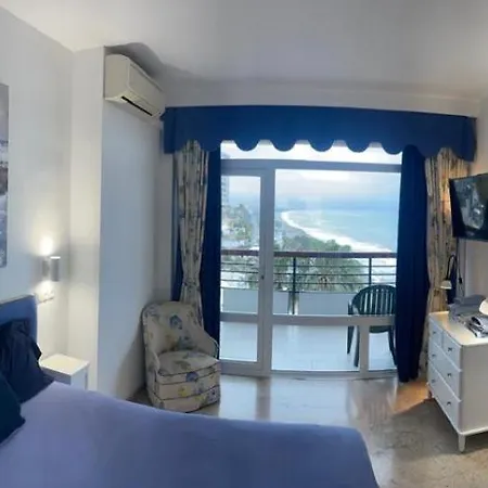 Santa Clara Newparadise Apartman