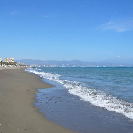 Apartman Santa Clara Newparadise *