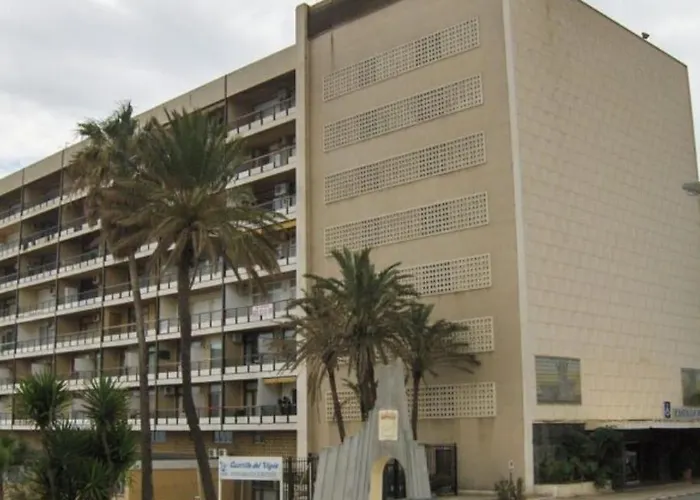 Santa Clara Newparadise